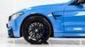 USED 2017 66 BMW M4 3.0 BiTurbo Competition Coupe 2dr Petrol DCT Euro 6 (s/s) (450 ps) Click | Deliver | Finance Available