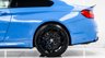 USED 2017 66 BMW M4 3.0 BiTurbo Competition Coupe 2dr Petrol DCT Euro 6 (s/s) (450 ps) Click | Deliver | Finance Available
