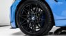 USED 2017 66 BMW M4 3.0 BiTurbo Competition Coupe 2dr Petrol DCT Euro 6 (s/s) (450 ps) Click | Deliver | Finance Available