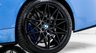 USED 2017 66 BMW M4 3.0 BiTurbo Competition Coupe 2dr Petrol DCT Euro 6 (s/s) (450 ps) Click | Deliver | Finance Available