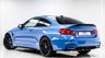 USED 2017 66 BMW M4 3.0 BiTurbo Competition Coupe 2dr Petrol DCT Euro 6 (s/s) (450 ps) Click | Deliver | Finance Available