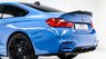 USED 2017 66 BMW M4 3.0 BiTurbo Competition Coupe 2dr Petrol DCT Euro 6 (s/s) (450 ps) Click | Deliver | Finance Available