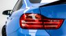 USED 2017 66 BMW M4 3.0 BiTurbo Competition Coupe 2dr Petrol DCT Euro 6 (s/s) (450 ps) Click | Deliver | Finance Available