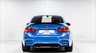 USED 2017 66 BMW M4 3.0 BiTurbo Competition Coupe 2dr Petrol DCT Euro 6 (s/s) (450 ps) Click | Deliver | Finance Available