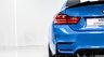 USED 2017 66 BMW M4 3.0 BiTurbo Competition Coupe 2dr Petrol DCT Euro 6 (s/s) (450 ps) Click | Deliver | Finance Available