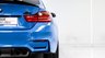USED 2017 66 BMW M4 3.0 BiTurbo Competition Coupe 2dr Petrol DCT Euro 6 (s/s) (450 ps) Click | Deliver | Finance Available