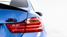 USED 2017 66 BMW M4 3.0 BiTurbo Competition Coupe 2dr Petrol DCT Euro 6 (s/s) (450 ps) Click | Deliver | Finance Available