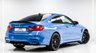 USED 2017 66 BMW M4 3.0 BiTurbo Competition Coupe 2dr Petrol DCT Euro 6 (s/s) (450 ps) Click | Deliver | Finance Available