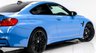 USED 2017 66 BMW M4 3.0 BiTurbo Competition Coupe 2dr Petrol DCT Euro 6 (s/s) (450 ps) Click | Deliver | Finance Available