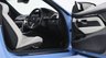 USED 2017 66 BMW M4 3.0 BiTurbo Competition Coupe 2dr Petrol DCT Euro 6 (s/s) (450 ps) Click | Deliver | Finance Available