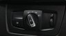 USED 2017 66 BMW M4 3.0 BiTurbo Competition Coupe 2dr Petrol DCT Euro 6 (s/s) (450 ps) Click | Deliver | Finance Available
