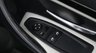 USED 2017 66 BMW M4 3.0 BiTurbo Competition Coupe 2dr Petrol DCT Euro 6 (s/s) (450 ps) Click | Deliver | Finance Available