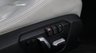 USED 2017 66 BMW M4 3.0 BiTurbo Competition Coupe 2dr Petrol DCT Euro 6 (s/s) (450 ps) Click | Deliver | Finance Available