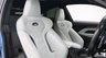 USED 2017 66 BMW M4 3.0 BiTurbo Competition Coupe 2dr Petrol DCT Euro 6 (s/s) (450 ps) Click | Deliver | Finance Available