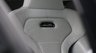 USED 2017 66 BMW M4 3.0 BiTurbo Competition Coupe 2dr Petrol DCT Euro 6 (s/s) (450 ps) Click | Deliver | Finance Available