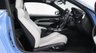 USED 2017 66 BMW M4 3.0 BiTurbo Competition Coupe 2dr Petrol DCT Euro 6 (s/s) (450 ps) Click | Deliver | Finance Available