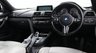 USED 2017 66 BMW M4 3.0 BiTurbo Competition Coupe 2dr Petrol DCT Euro 6 (s/s) (450 ps) Click | Deliver | Finance Available