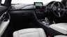 USED 2017 66 BMW M4 3.0 BiTurbo Competition Coupe 2dr Petrol DCT Euro 6 (s/s) (450 ps) Click | Deliver | Finance Available