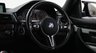 USED 2017 66 BMW M4 3.0 BiTurbo Competition Coupe 2dr Petrol DCT Euro 6 (s/s) (450 ps) Click | Deliver | Finance Available