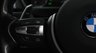 USED 2017 66 BMW M4 3.0 BiTurbo Competition Coupe 2dr Petrol DCT Euro 6 (s/s) (450 ps) Click | Deliver | Finance Available