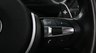 USED 2017 66 BMW M4 3.0 BiTurbo Competition Coupe 2dr Petrol DCT Euro 6 (s/s) (450 ps) Click | Deliver | Finance Available