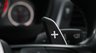 USED 2017 66 BMW M4 3.0 BiTurbo Competition Coupe 2dr Petrol DCT Euro 6 (s/s) (450 ps) Click | Deliver | Finance Available