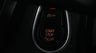 USED 2017 66 BMW M4 3.0 BiTurbo Competition Coupe 2dr Petrol DCT Euro 6 (s/s) (450 ps) Click | Deliver | Finance Available