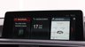 USED 2017 66 BMW M4 3.0 BiTurbo Competition Coupe 2dr Petrol DCT Euro 6 (s/s) (450 ps) Click | Deliver | Finance Available