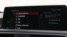 USED 2017 66 BMW M4 3.0 BiTurbo Competition Coupe 2dr Petrol DCT Euro 6 (s/s) (450 ps) Click | Deliver | Finance Available