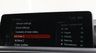 USED 2017 66 BMW M4 3.0 BiTurbo Competition Coupe 2dr Petrol DCT Euro 6 (s/s) (450 ps) Click | Deliver | Finance Available