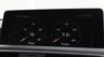 USED 2017 66 BMW M4 3.0 BiTurbo Competition Coupe 2dr Petrol DCT Euro 6 (s/s) (450 ps) Click | Deliver | Finance Available