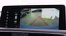 USED 2017 66 BMW M4 3.0 BiTurbo Competition Coupe 2dr Petrol DCT Euro 6 (s/s) (450 ps) Click | Deliver | Finance Available
