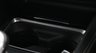 USED 2017 66 BMW M4 3.0 BiTurbo Competition Coupe 2dr Petrol DCT Euro 6 (s/s) (450 ps) Click | Deliver | Finance Available