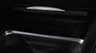 USED 2017 66 BMW M4 3.0 BiTurbo Competition Coupe 2dr Petrol DCT Euro 6 (s/s) (450 ps) Click | Deliver | Finance Available
