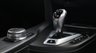 USED 2017 66 BMW M4 3.0 BiTurbo Competition Coupe 2dr Petrol DCT Euro 6 (s/s) (450 ps) Click | Deliver | Finance Available