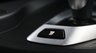 USED 2017 66 BMW M4 3.0 BiTurbo Competition Coupe 2dr Petrol DCT Euro 6 (s/s) (450 ps) Click | Deliver | Finance Available