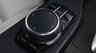 USED 2017 66 BMW M4 3.0 BiTurbo Competition Coupe 2dr Petrol DCT Euro 6 (s/s) (450 ps) Click | Deliver | Finance Available