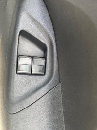 USED 2016 66 PEUGEOT 108 1.0 Active Euro 6 5dr JUST SERVICED, LOW INSURANCE