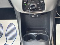 USED 2016 66 PEUGEOT 108 1.0 Active Euro 6 5dr JUST SERVICED, LOW INSURANCE