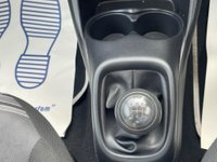 USED 2016 66 PEUGEOT 108 1.0 Active Euro 6 5dr JUST SERVICED, LOW INSURANCE