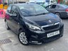 USED 2016 66 PEUGEOT 108 1.0 Active Euro 6 5dr JUST SERVICED, LOW INSURANCE