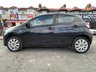 USED 2016 66 PEUGEOT 108 1.0 Active Euro 6 5dr JUST SERVICED, LOW INSURANCE