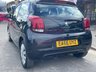 USED 2016 66 PEUGEOT 108 1.0 Active Euro 6 5dr JUST SERVICED, LOW INSURANCE