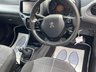 USED 2016 66 PEUGEOT 108 1.0 Active Euro 6 5dr JUST SERVICED, LOW INSURANCE