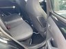 USED 2016 66 PEUGEOT 108 1.0 Active Euro 6 5dr JUST SERVICED, LOW INSURANCE
