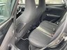 USED 2016 66 PEUGEOT 108 1.0 Active Euro 6 5dr JUST SERVICED, LOW INSURANCE