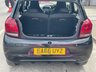 USED 2016 66 PEUGEOT 108 1.0 Active Euro 6 5dr JUST SERVICED, LOW INSURANCE