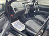 USED 2016 66 PEUGEOT 108 1.0 Active Euro 6 5dr JUST SERVICED, LOW INSURANCE