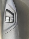 USED 2016 66 PEUGEOT 108 1.0 Active Euro 6 5dr JUST SERVICED, LOW INSURANCE