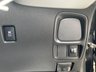 USED 2016 66 PEUGEOT 108 1.0 Active Euro 6 5dr JUST SERVICED, LOW INSURANCE